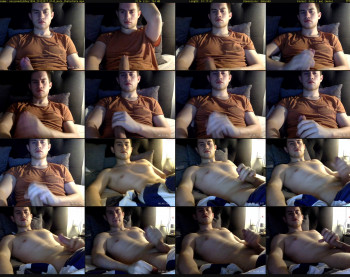 sexyswedishboy1994