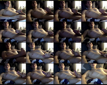 sexyswedishboy1994