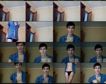 slimsweetboy24