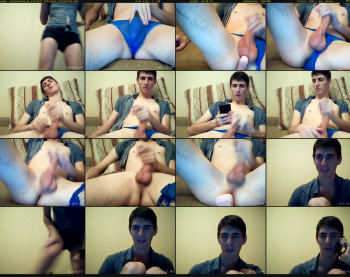 slimsweetboy24