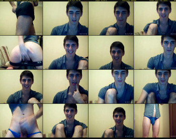 slimsweetboy24