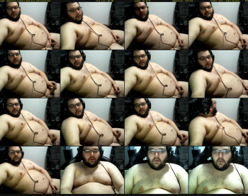 smohsrick