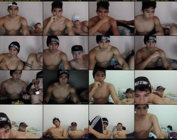 soccergoldbro97