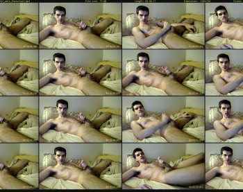 sojerseyguy1