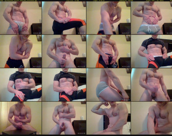 sportboy2444