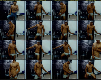 steel_hot
