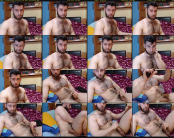stevemuscleboy