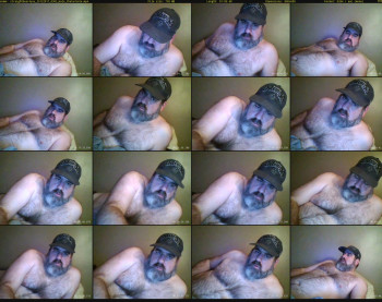 straightbear4you