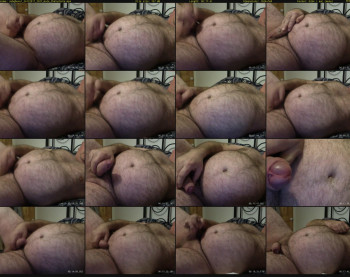 subqbexe1