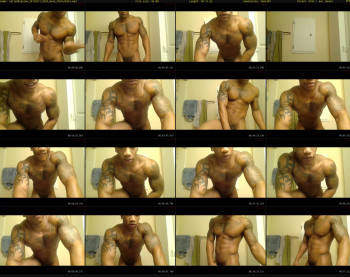 tattedblasian