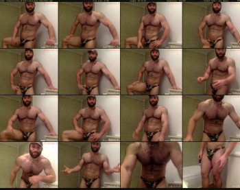 texmusclejock