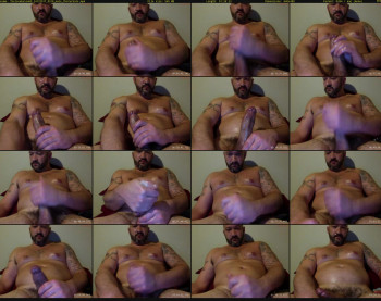 thelovebelow69