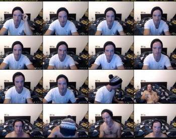 themilftamer