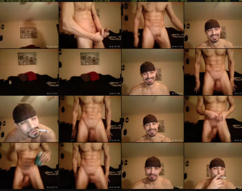 thickdick2cummm