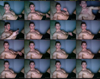 tombomb23