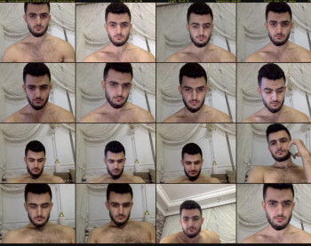 turkishplayboy0012