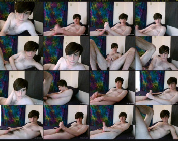 whateverguy96
