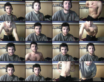 zappamanbig