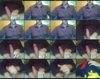 9inchdirtytalker