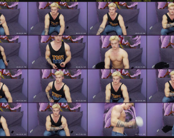 andy_hunk