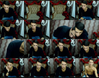anis_stoun