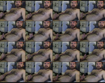 batorcub04