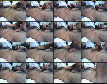 bigarabcock_90