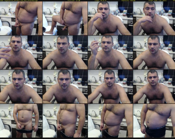bigloverxxx2