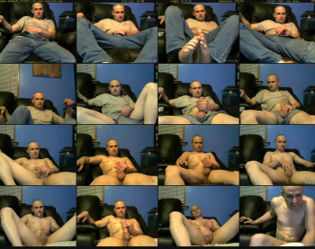 bobnbu82