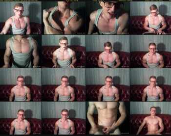 bodygodhotboy
