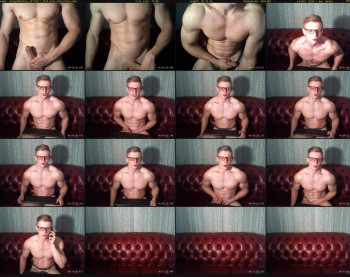 bodygodhotboy