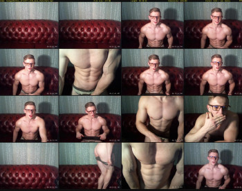 bodygodhotboy