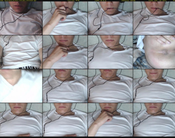boysexhard