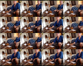 cam2wank