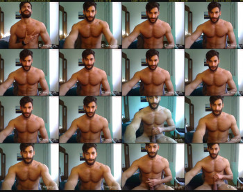 camboyxxx4