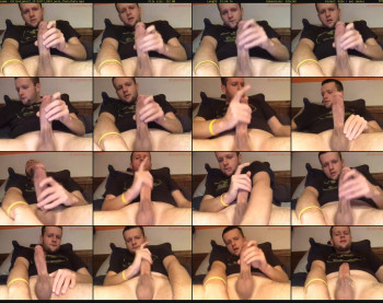 chitownjake22
