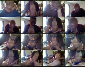 chocguy33