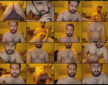 cubbub90