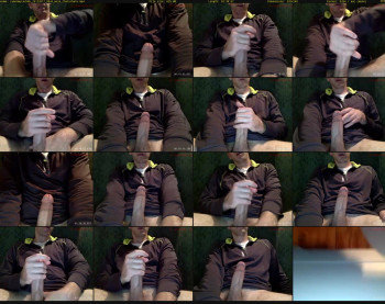 cumonmycockkk