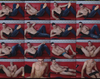dante_gil