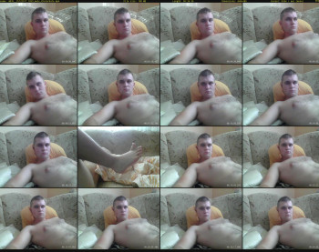 dd35_