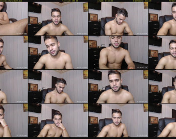dealessandro