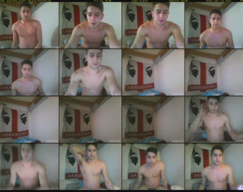 diegoyeah93