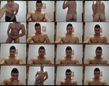 don_frankk