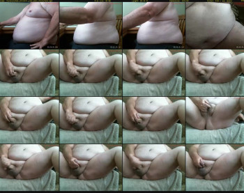 funlovinchub