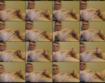 heytom27
