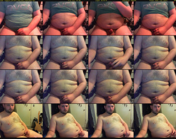hipguy91