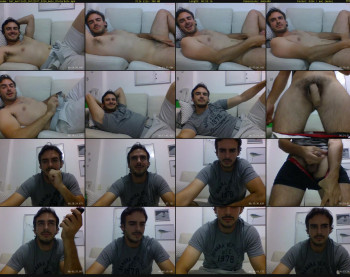 hot_martin25