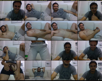 hot_martin25