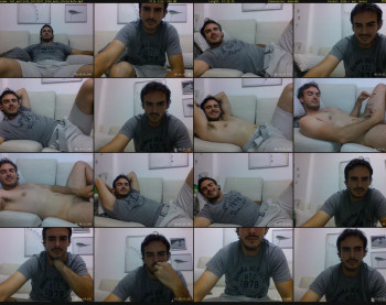 hot_martin25